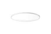 Inteligentny dom - Yeelight CW Mercury C380 inteligentna lampa sufitowa - YLXDD-0242