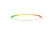 Inteligentny dom - Yeelight Inteligentna lampa sufitowa z podświetleniem krawędziowym Mars C300 - YLXDD-0266