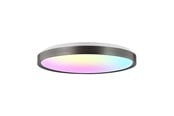 Inteligentny dom - Yeelight Jupiter D C400 RGB inteligentna lampa sufitowa - YLXDD-0270
