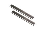 Inteligentny dom - Yeelight Ultra-Thin inteligentne oświetlenie do szafek Intelligent Linkage Cabinet Light Li (2 szt.) - YLBGD-0116