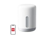 Inteligentny dom - Yeelight YEELIGHT Bedside D1 Matter Inteligentna lampka nocna - YP-0878