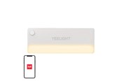 Inteligentny dom - Yeelight LED Sensor Drawer Light (4 szt.) - YLCTD001-4pc
