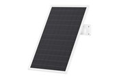Inteligentny dom - IMOU FSP008 Panel słoneczny USB-C 8W - FSP008