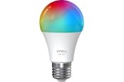Inteligentny dom - IMOU CL2B - IOT-CL2B-MAT-EU