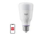 Inteligentny dom - Yeelight YEELIGHT D1 Inteligentna żarówka (1 szt.) - YP-0846