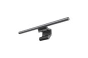 Inteligentny dom - Yeelight Aries lampka do monitora 250lm / CRI Ra95 - YLYTD-0037