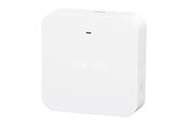 Inteligentny dom - Meross MEROSS MSH400HK-EU inteligentna bramka Wi-Fi - MSH400HK-EU