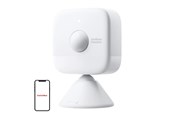 Inteligentny dom - SwitchBot Czujnik ruchu SWITCHBOT - W820000