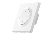 Inteligentny dom - Sonoff SONOFF MINI-ZBRBS-E ZigBee inteligentny przełącznik rolet - MINI-ZBRBS-E