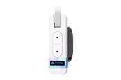 Inteligentny dom - Meross MEROSS MRS200MA-EU inteligentna szpula Wi-Fi do rolet - MRS200MA-EU
