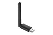 Inteligentny dom - Sonoff Bramka ZigBee SONOFF Dongle-LMG21 (Home Assistant, openHAB, Zigbee2MQTT) - Dongle-LMG21