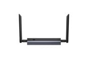 Inteligentny dom - Sonoff Bramka ZigBee SONOFF Dongle Max (Home Assistant, Zigbee2MQTT, Thread) - Dongle-M