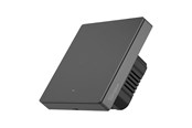 Inteligentny dom - Sonoff Ścienny przełącznik Smart Scene WiFi M5 1C (1-kanałowy) - M5-1C-86M