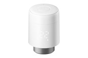 Inteligentny dom - SwitchBot Głowica termostatyczna - W7830000