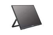 Monitor - 14" Anmite A140W05 14" Portable Monitor - A140W05