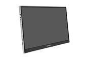 Monitor - Anmite A160W04H 16" Portable Monitor - A160W04H