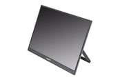 Monitor - Anmite A238W03 23.8" Portable Monitor - A238W03