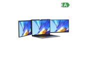 Monitor - Uperfect Przenośny monitor Z14-3S M140G12 14'' 2240x1400 60Hz - M140G12