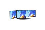 Monitor - 14" Uperfect Przenośny monitor Z14-3S M140G12 14'' 2240x1400 60Hz - M140G12
