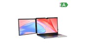 Monitor - 14" Uperfect Z14-S M140G13 14" 2240*1400 przenośny monitor - M140G13