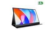 Monitor - 15.6" Uperfect USetup E7 15.6" 1920x1080 60Hz przenośny monitor dotykowy - M156U05