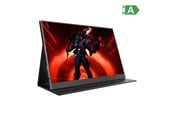 Monitor - 16" Uperfect UGame C2 16" 2560x1600 120Hz przenośny monitor - M160U04