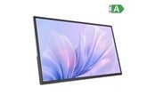 Monitor - 22" Uperfect UMax21 21.5'' 1920x1080 120Hz portable touchscreen monitor - M215E02