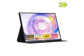 Monitor - 16" Zeuslap ZEUSLAP P16 16" przenośny monitor - P16