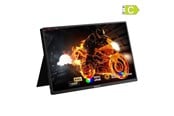 Monitor - 16" Zeuslap ZEUSLAP P16 Plus 16" przenośny monitor - P16 Plus
