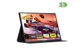 Monitor - 16" Zeuslap ZEUSLAP P16 Ultra 16" 144Hz przenośny monitor - P16 UItra