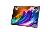 Monitor - 16" MINIX Minix SF16T 16" przenośny monitor - SF16T