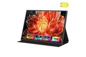 Monitor - Zeuslap ZEUSLAP Z10P 10" Monitor przenośny - Z10P