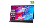 Monitor - 14" Zeuslap ZEUSLAP Z14Lite 14" przenośny monitor - Z14Lite