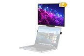 Monitor - 16" Zeuslap ZEUSLAP Z16H 16" przenośny monitor - Z16H