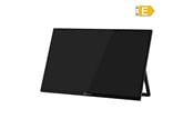 Monitor - 22" Zeuslap ZEUSLAP Z22P PRO przenośny monitor z 22" ekranem dotykowym - Z22P PRO