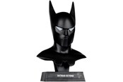Drobiazgi - McFarlane - Batman Beyond Cowl (Batman Beyond Anim - Figurka - 0787926179415