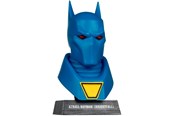 Drobiazgi - McFarlane - Azrael Batman Cowl (Batman: Knightfall) - Figurka - 0787926179484