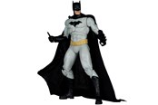 Drobiazgi - McFarlane - Batman Figure (Witch comic - New #52) - Figurka - 0787926180336