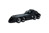 Drobiazgi - McFarlane - Batmissile Replica (Batman Returns) - Figurka - 0787926180114