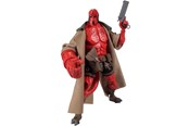 Drobiazgi - McFarlane - Hellboy (Collectors Edition) - Figurka - 0787926193060