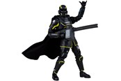 Drobiazgi - McFarlane - Helldivers II - Super Citizen (Elite Edition) - Figurka - 0787926162066