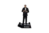 Drobiazgi - McFarlane - The Godfather - Don Corleone - Figurka - 0787926141474