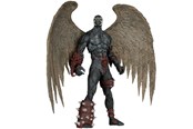 Drobiazgi - McFarlane - Spawn - Wings Of Redemption Spawn - Figurka - 0787926902969