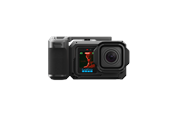 Kamera akcji - GoPro MISSION 1 PRO Grip Edition - CHDRW-011-RW