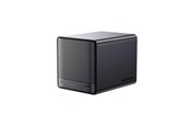 Serwer NAS - Minisforum N5 MAX - Ryzen AI Max+ / 64GB / 128GB eMMC - Serwer NAS - N5-MAX-395(RM+-395+64+128TB)