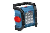 Narzędzia - Bosch GLI 18V-1200 C Cordless Spotlight (SOLO) - 0601446700