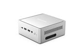 Komputer - Mini PC / Barebone - Minisforum NAB9S - Core i9 / 32GB / 1TB / Windows 11 Pro - NAB9S (i9-13900HK+32+1TB)