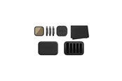 Kamera sportowa - akcesoria - GoPro ND Filter 4-Pack (M-Series) - AGNDF-001