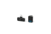 Kamera sportowa - akcesoria - GoPro Wireless Mic USB Kit - AWMIC-010-USB