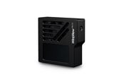 Obudowa komputerowa - akcesoria - Thermal Grizzly WireView Pro II GPU 12V-2x6 Normal - TG-WV-P2-H19N